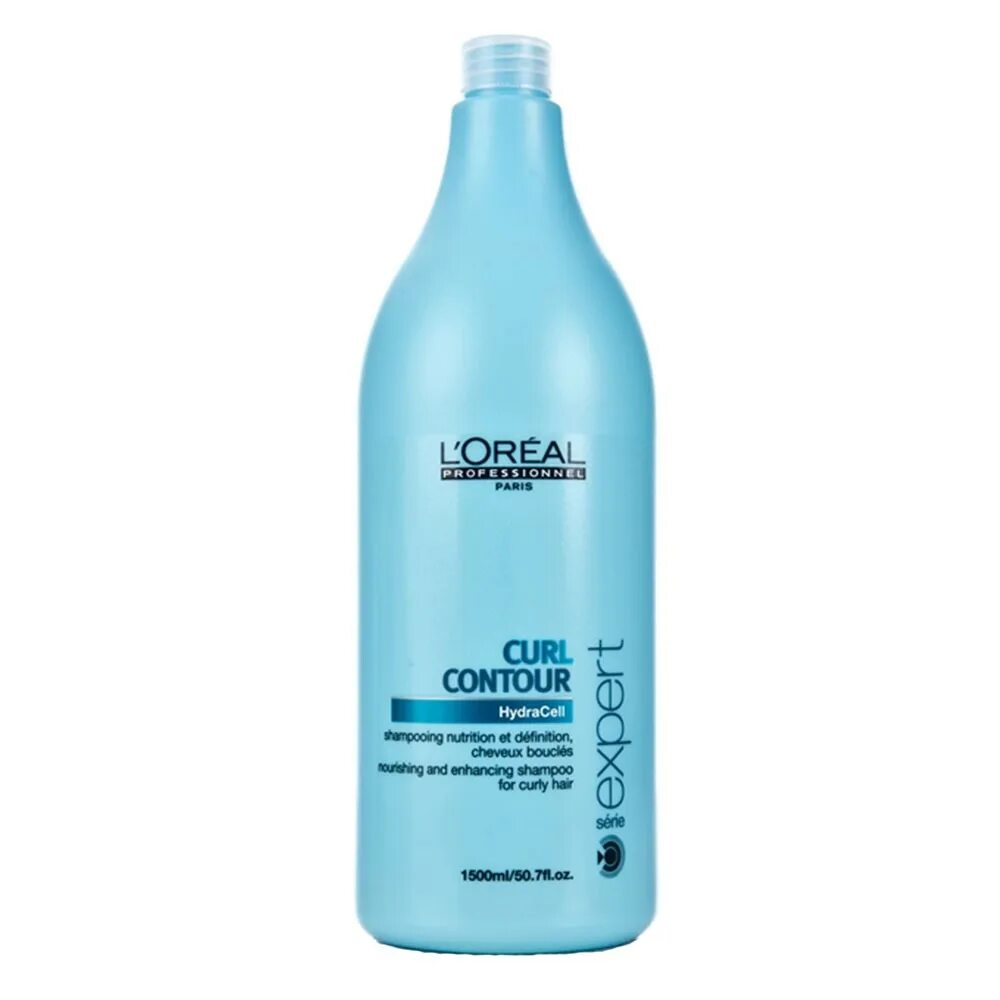 Шампунь curl. L&#039;oreal professionnel shampoo serie expert volumetry 1500мл. лореаль профессионал шампунь для кудрявых волос. l&#039;oreal professionnel serie expert curl contour. l&#039;oreal professionnel шампунь expert curl contour.