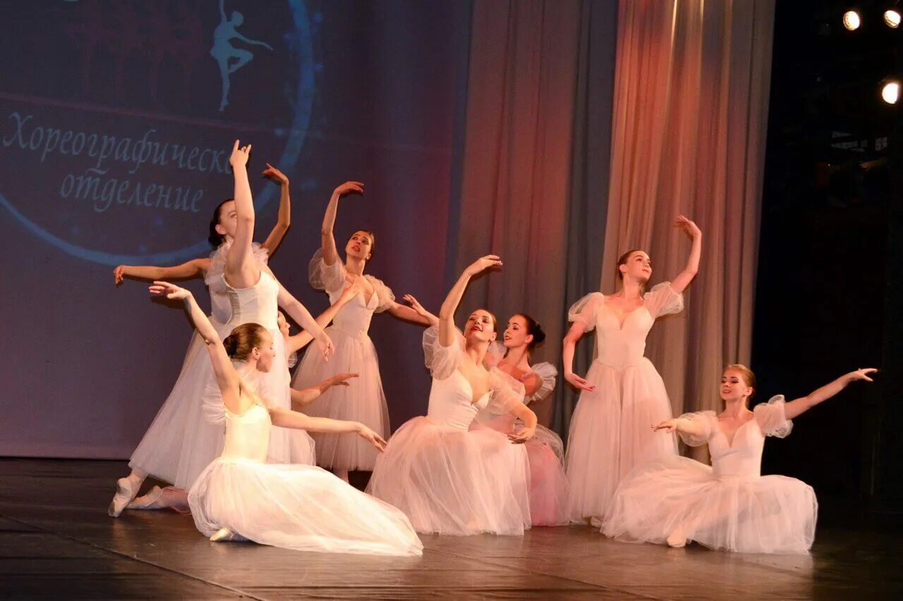 Эстрадные танцы. Конкурсы апрель хореография. Itzy хореография. Планета танца. Хореографическая студия апельсин 26 мая 2018 год.