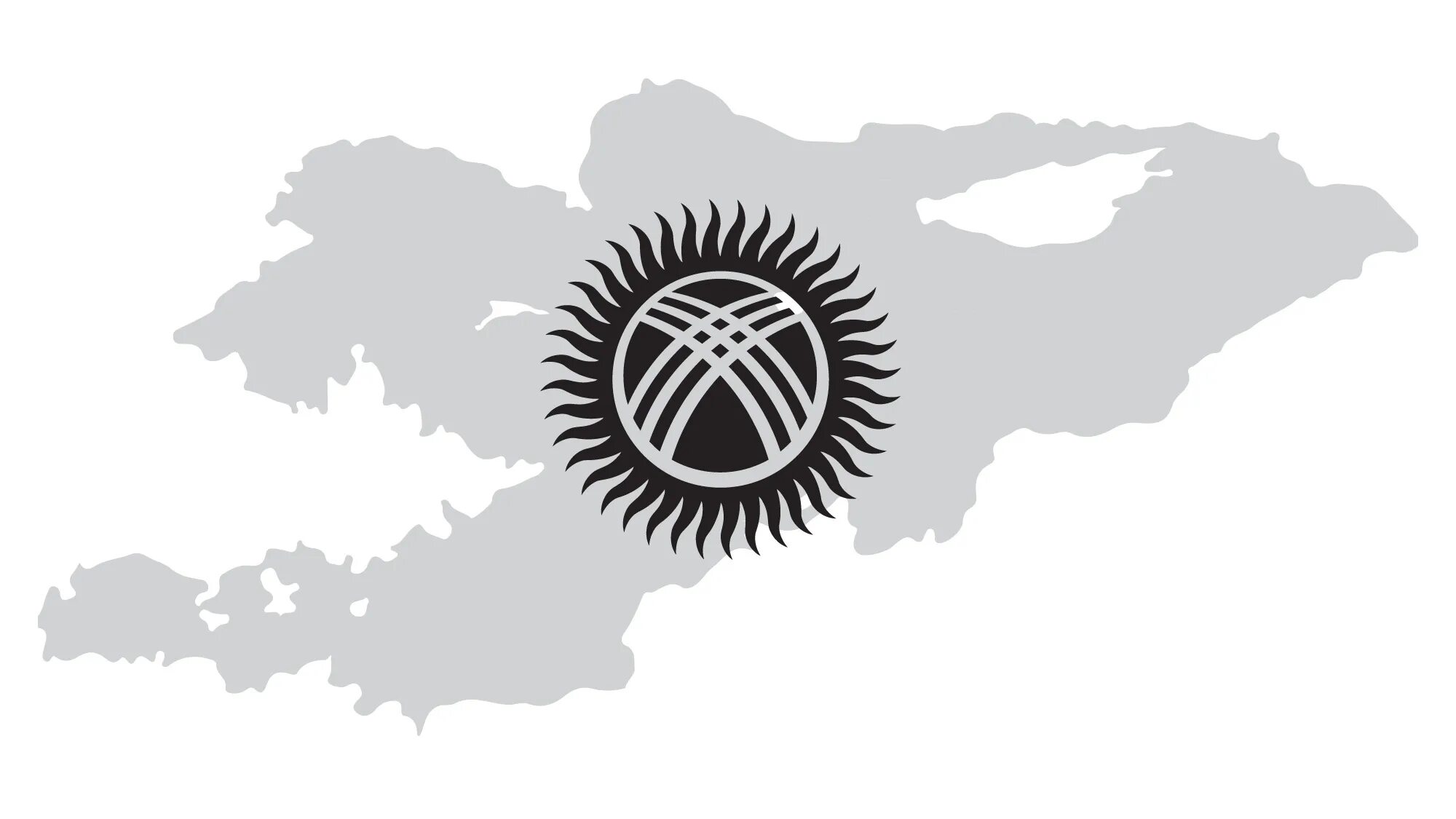 Казахские медиа