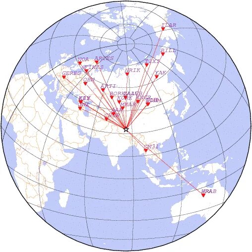 ширина долгота параллель меридиан. ширина долгота и высота. долгота на карте. 40 широта. ш между меридианами.
