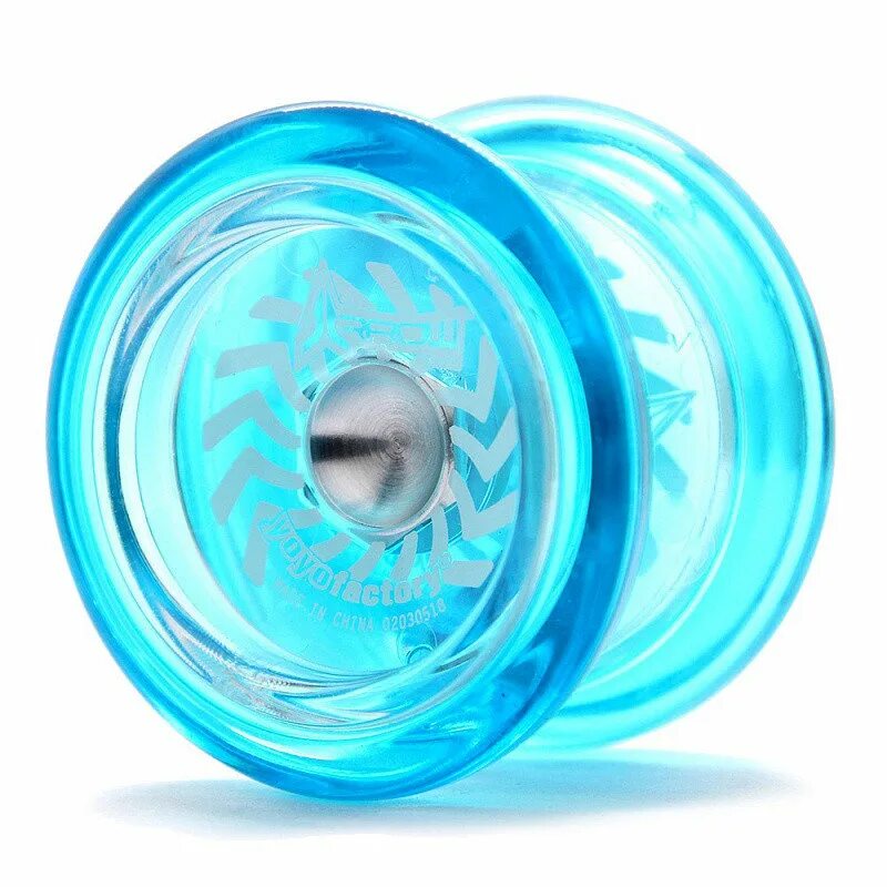 Игрушка йо-йо. Ее мало. Игрушка йо-йо. Ее мало. Magic yoyo.