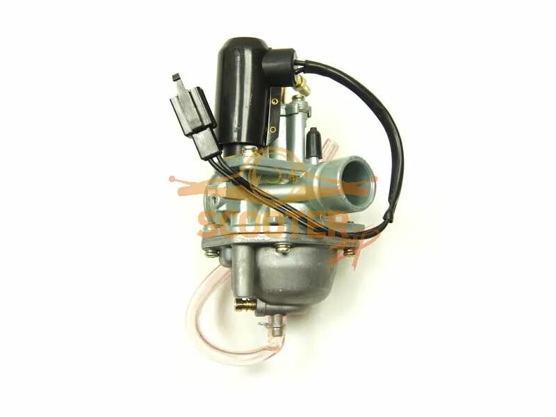 Карбюратор yamaha jog 50. Карбюратор yamaha 250. Карбюратор ямаха 3 kj. Карбюратор yamaha jog 50. Карбюратор ямаха 3 kj.