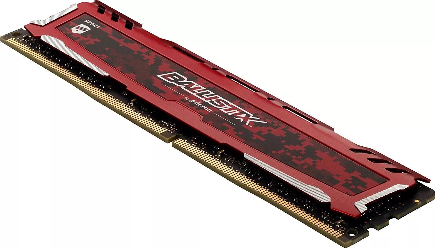 Включи ddr4. Crucial ballistix sport ddr4 8gb. crucial ballistix sport ddr4 4gb 2400mhz. crucial ballistix sport ddr4. ballistix sport lt 8gb 3200.