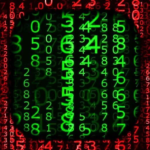 Matrix application. Матрица загрузка. matrix live. matrix живые обои на экран блокировки. матрица обои живые цифра красная.