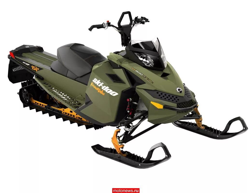 Купить снегоход интернет магазин. BRP Ski-Doo. Снегоход Bombardier Ski-Doo. Снегоход Ski Doo Tundra. Ski Doo 2014 снегоход.