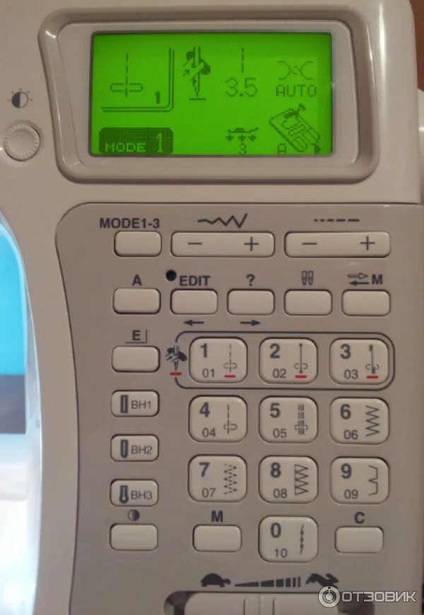 Memory craft 5200. Janome mc 5200. janome memory craft 5200.