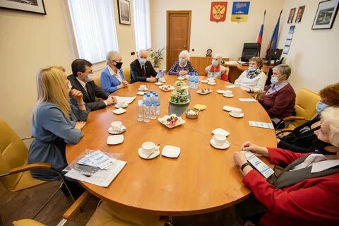 Новости мурманска блоггер 51
