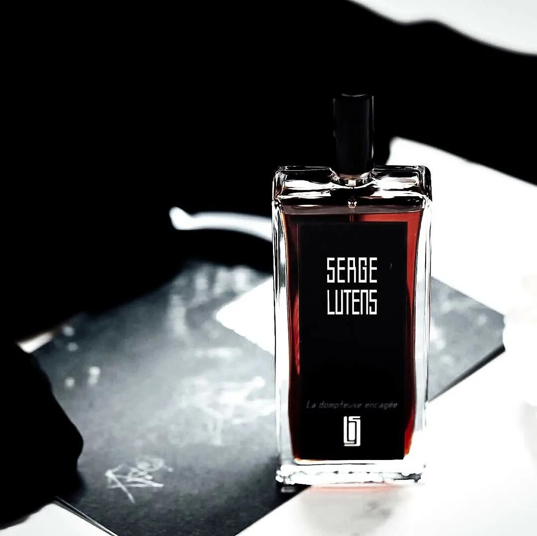 Serge lutens encagee. Серж лютанс парфюмер. serge lutens монахиня. укротительница серж лютенс. la dompteuse encagee.