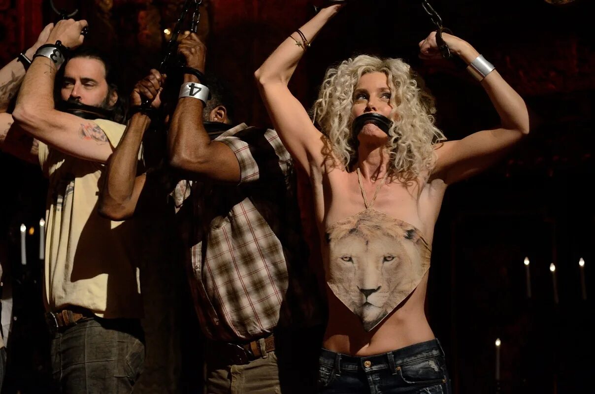 Праздники 31