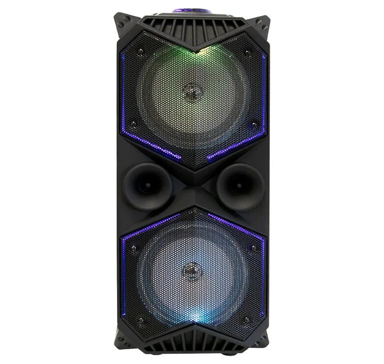 Лучшие китайские колонки. ZQS-1819 колонка. Колонка BT Speaker BT 1777. Колонка BT Speaker ZQS-1819. BT 1777 колонка.