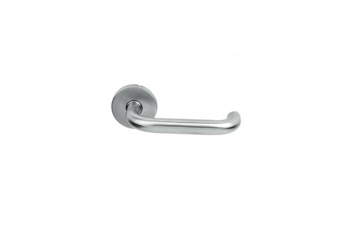 Ручка apecs. Дверная ручка apecs h-0203-inox нержавеющая сталь. ручки раздельные h-0203-inox. ручка - разд. apecs h-0203- inox. ручки раздельные apecs h-0203-inox (pp-203).