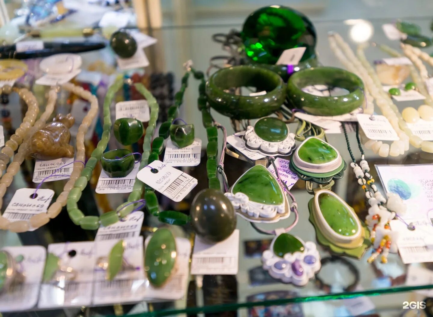 иркутск магазины ювелирные изделия. надин магазин иркутск. кольцо аквамарин. ювелирный магазин г. ювелирные украшения иркутск.