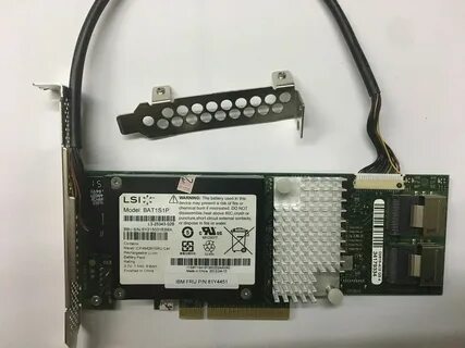 Bbu empro az