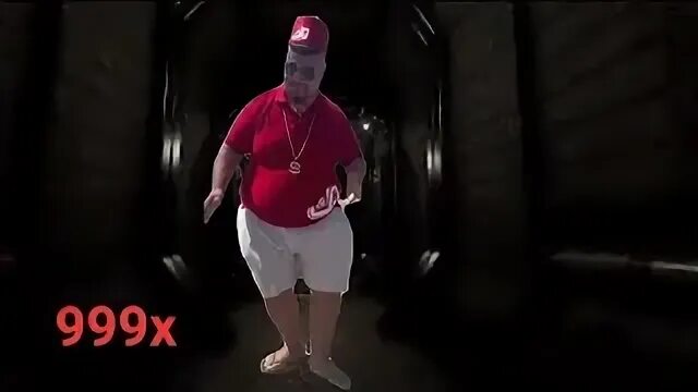 Skibidi dop dop dop dop текст