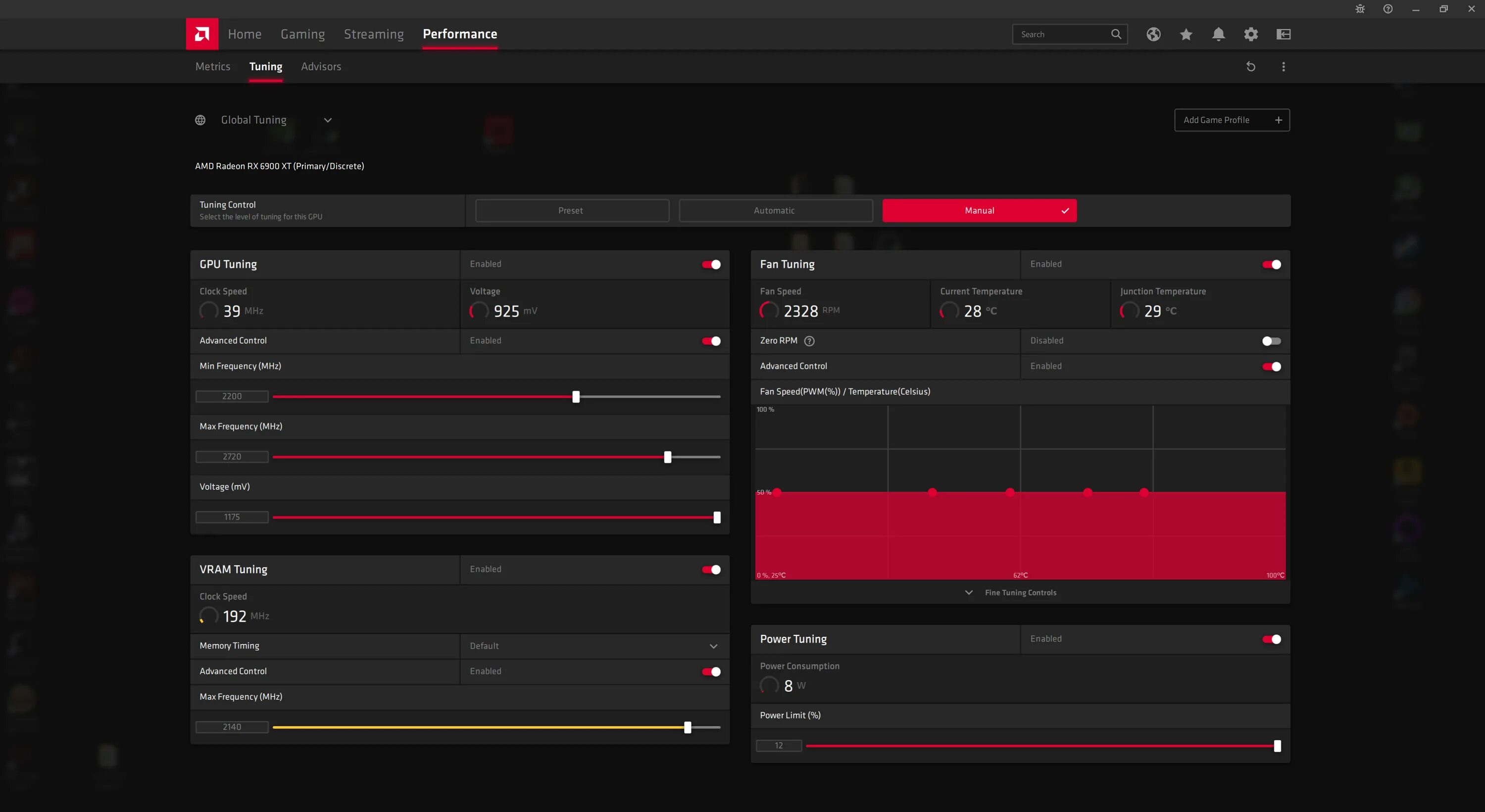 Приложение АМД для управления видеокартой. AMD Radeon Adrenalin. AMD Radeon RX 6900 XT. Rx6950xt AMD Adrenalin. Настройки видеокарты радеон