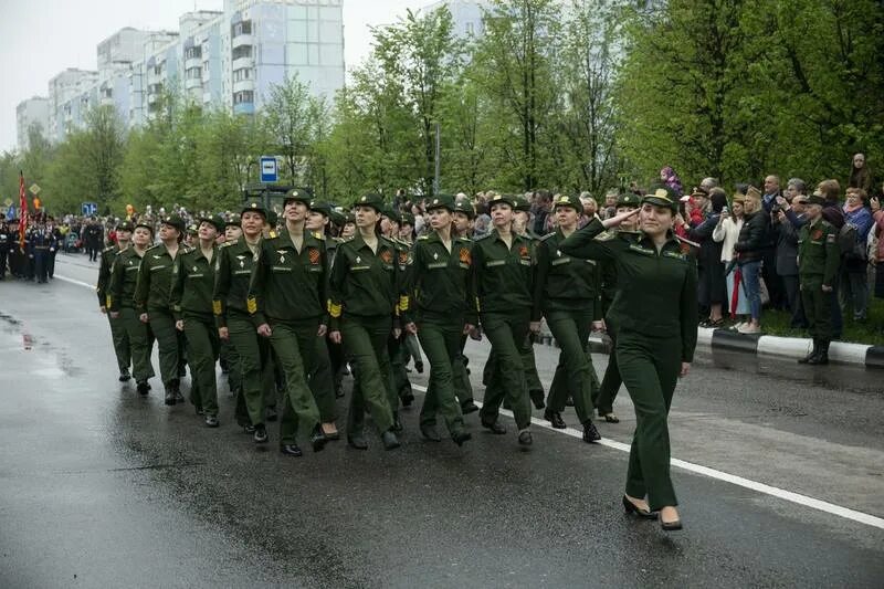 вч 32103 г краснознаменск. краснознаменск парад. титова. служба в краснознаменске. служба в краснознаменске.