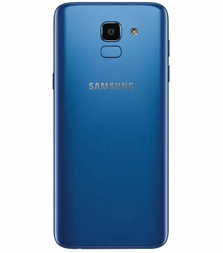 Samsung galaxy j6. Samsung galaxy a6 2018 32gb. Самсунг к 6. Самсунг к 6. Samsung galaxy a40.