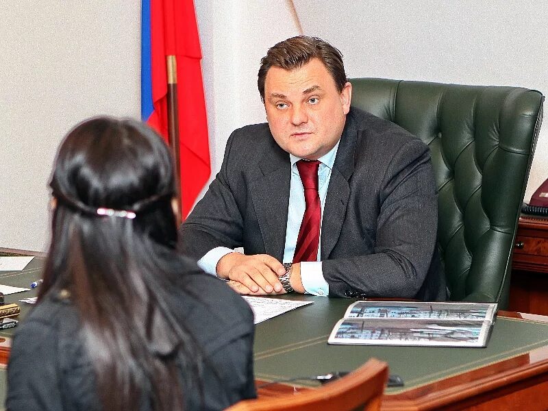 чуйченко константин анатольевич министр. чуйченко константин анатольевич портрет. юстиции константин чуйченко. фомин максим андреевич. коновалов алексендрминистр юстиции.