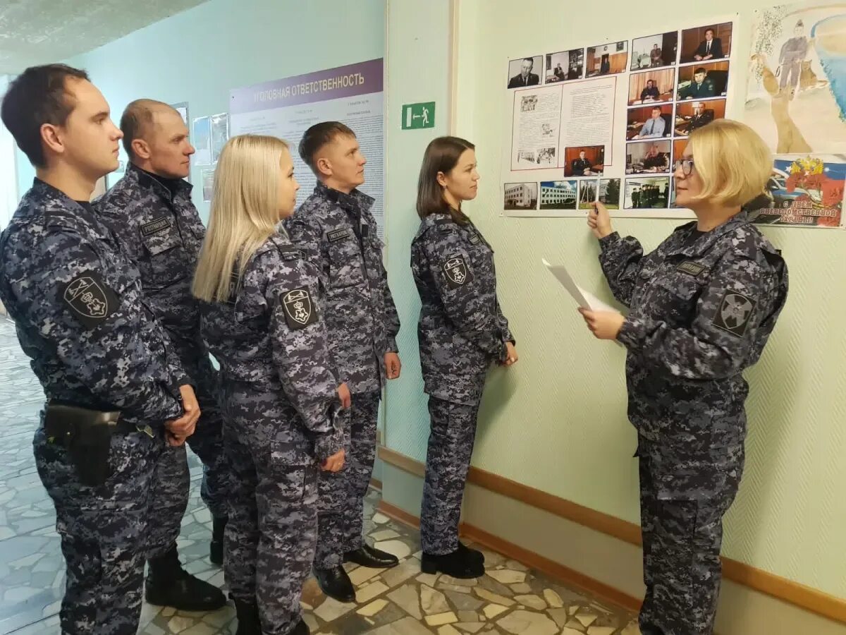 Выплаты за выборы сотрудникам полиции 2025. С праздником вневедомственной охраны росгвардии. подразделения росгвардии. вневедомственной охраны рос гвардии 2025. отдел вневедомственной охраны росгвардии.