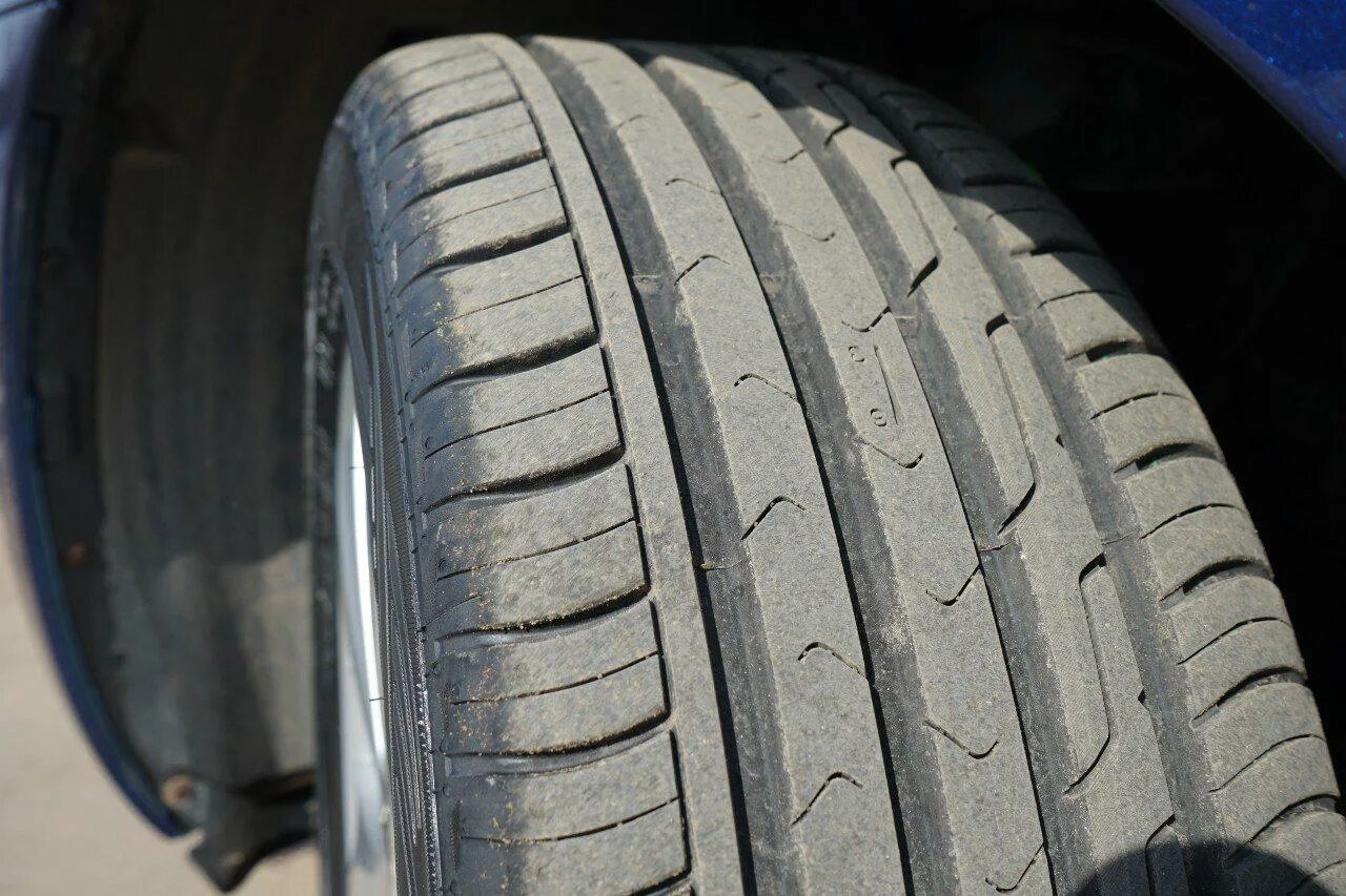 Cordiant Comfort 2. Кордиант комфорт 2 215/50/17. Кордиант комфорт 195/65/15. Cordiant Comfort 2 225/45 r17 94h. Cordiant comfort 2 лето