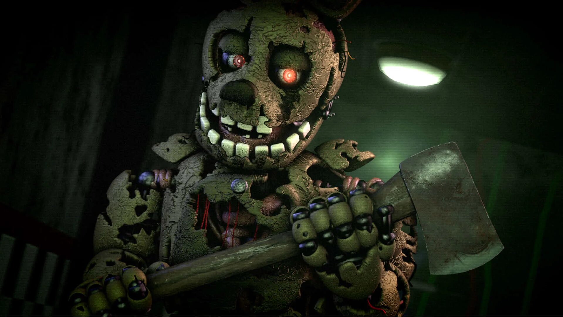 Спринг трап ФНАФ. Five Nights at Freddy's 3 СПРИНГТРАП. Спринг трап ФНАФ 9. ФНАФ 3 Фредди и СПРИНГТРАП.