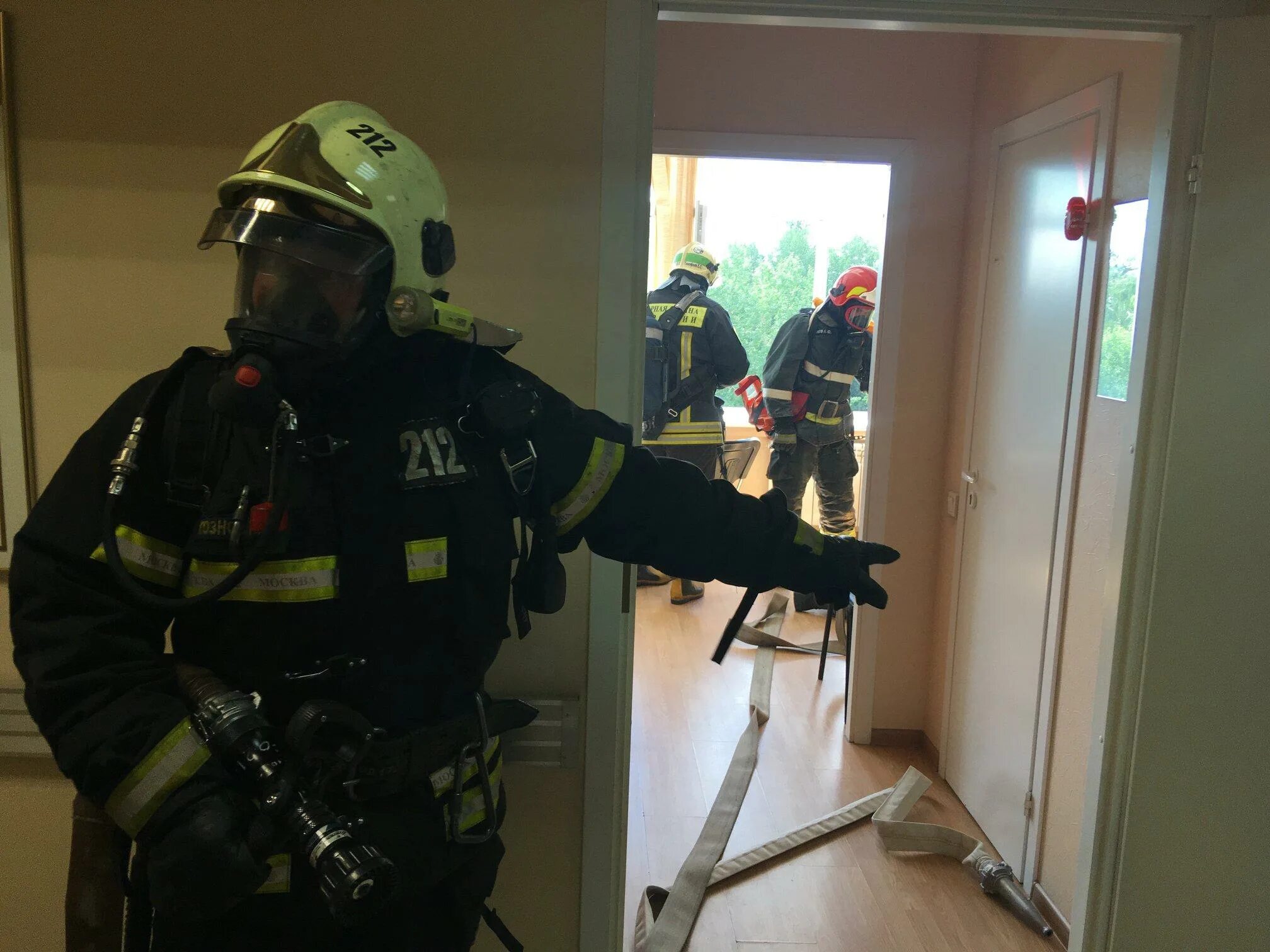 Учебная тревога пенза. Учебная пожарная тревога. Учебная тревога пенза. Учебная тревога пенза. Учебная тревога.