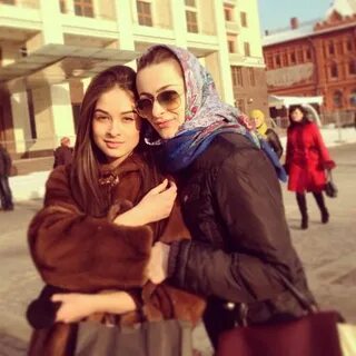 Акилова и сердюков расстались
