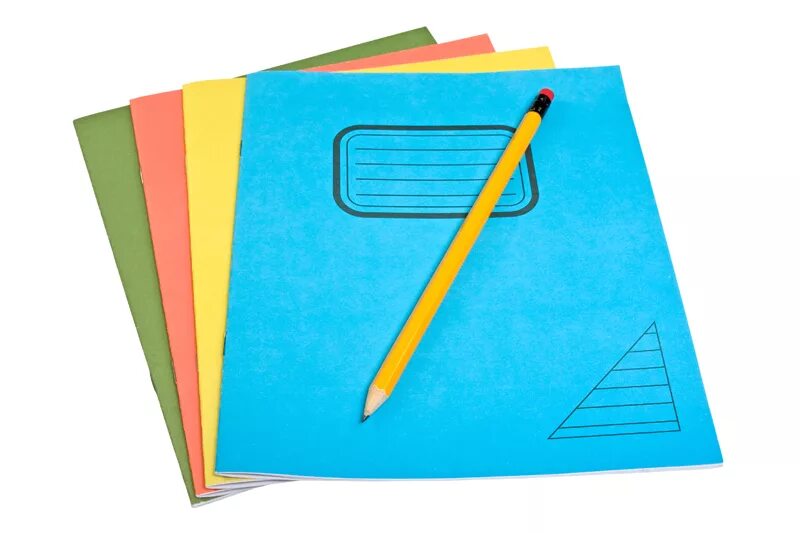 Are my exercise books. Exercise book picture. exercise book. exercise book school.