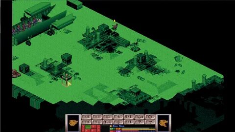 Openxcom