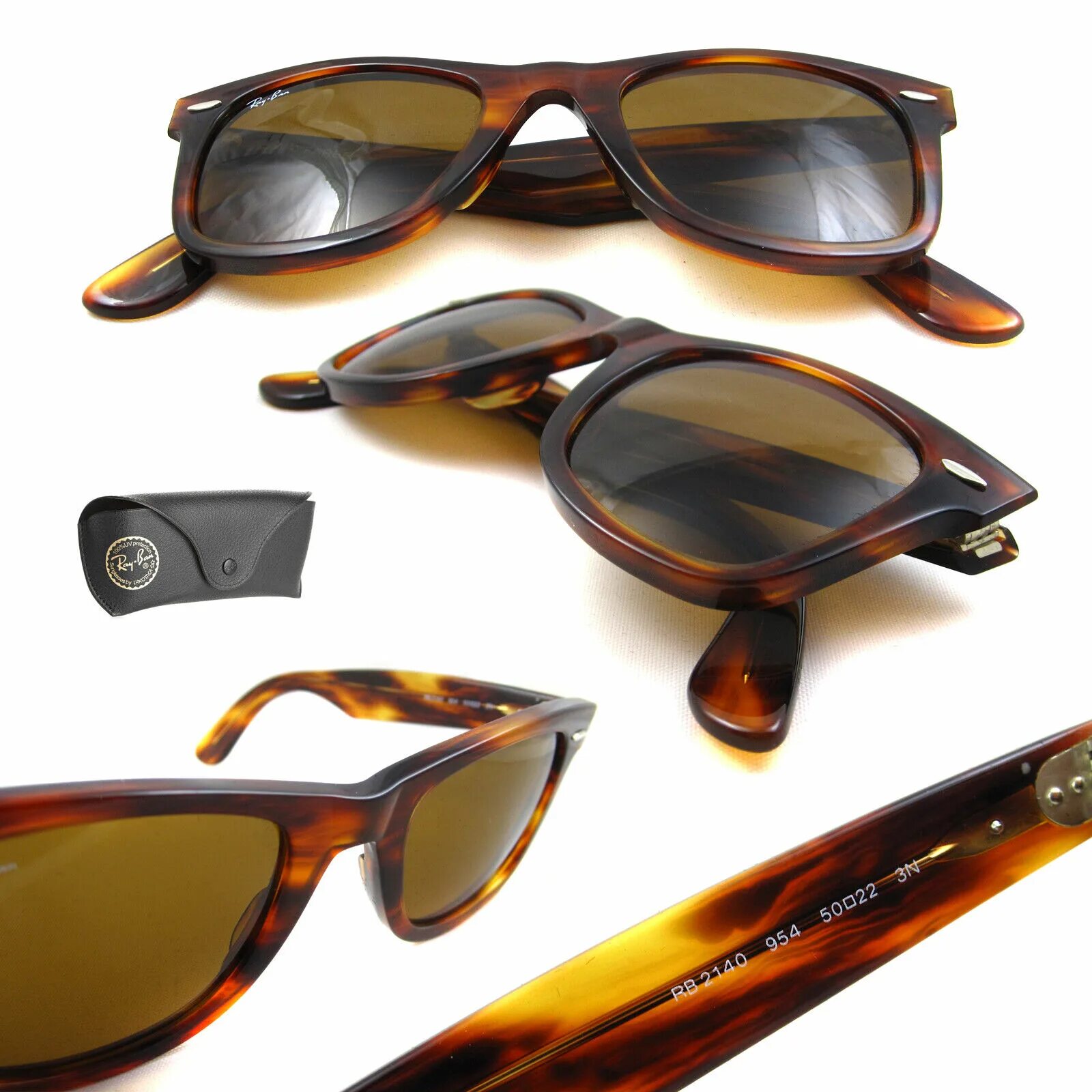 Ban wayfarer 2140. Ray ban Wayfarer 2140. Ray ban Wayfarer rb2140. Ray ban Wayfarer Classic 2140. Вайфареры ray ban 2140.