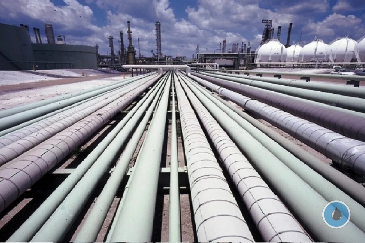трубопроводы вид транспорта. трубопроводы вид транспорта.
