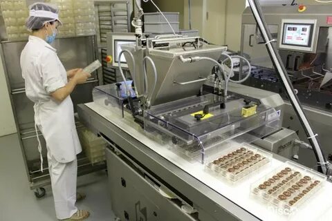 Сормовская фабрика нижний новгород адрес