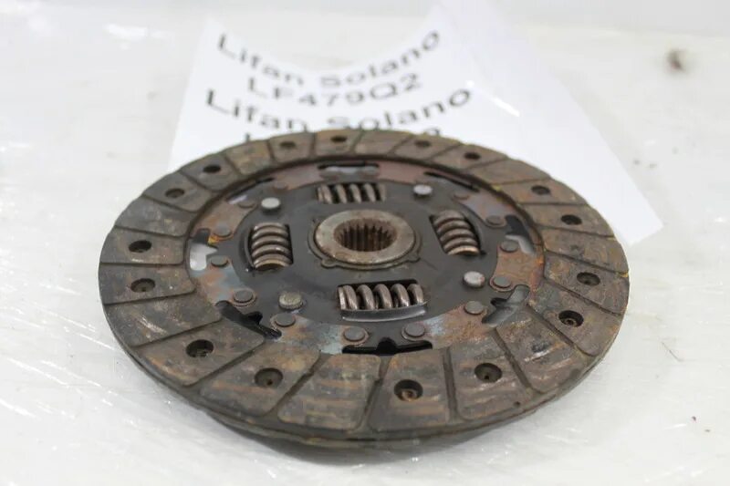 Lf481q1-1601200a. Диск сцепления лифан солано. Lf481q1-1601200a. Диск сцепления лифан бриз 1. 6.