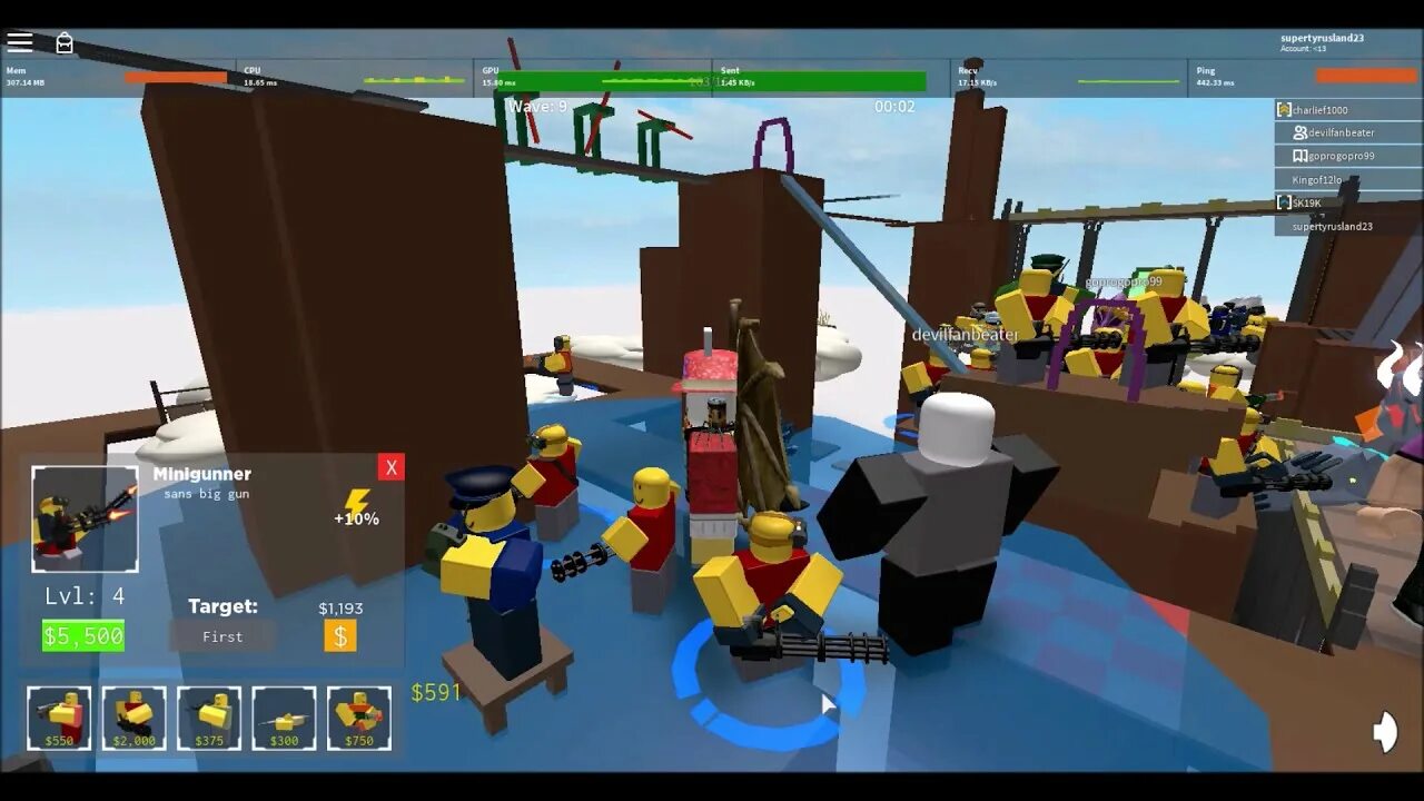 Гладиатор Tower Defense Simulator. Tower Defense Roblox. Tower Defense Roblox Gladiator. 2021 Летний ивент ТОВЕР дефенс симулятор РОБЛОК. Роблокс симулятор битва