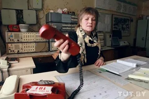 Работа диспетчер по лифтам