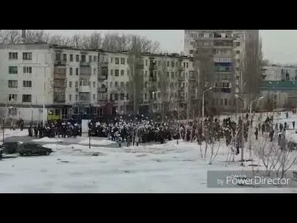 Погода качар