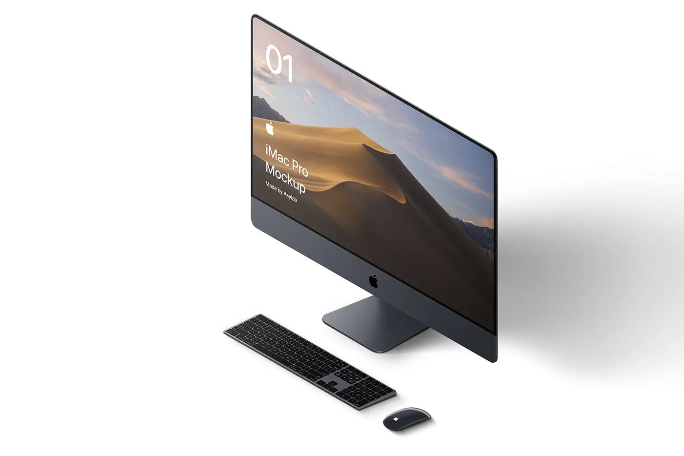 Devices pack. IMAC isometric. Монитор Mockup. IMAC Pro Desk. Isometric Mockup.