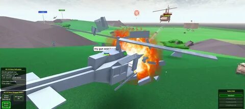 Игры роблокс поле