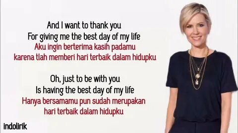 Dido thank you mp3