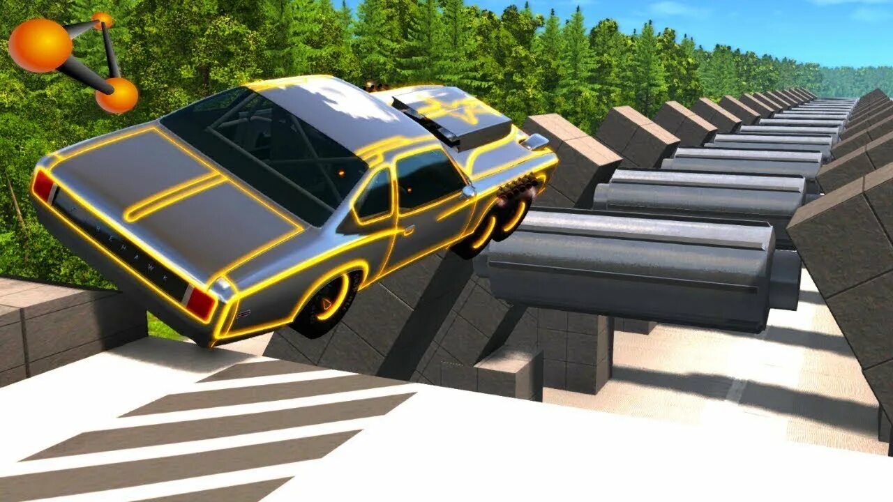 Видео игры beamng drive. ВАЗ 2113 для BEAMNG Drive. BEAMNG.Drive 1999. BEAMNG Drive лимузин. Икарус BEAMNG Drive.