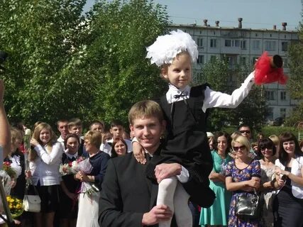 Заринск 7