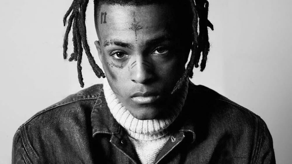 Рэпер tentacion. Xxxtentacion репер. Xxtentacion. Xxxtentacion. Джасей дуэйн рикардо.