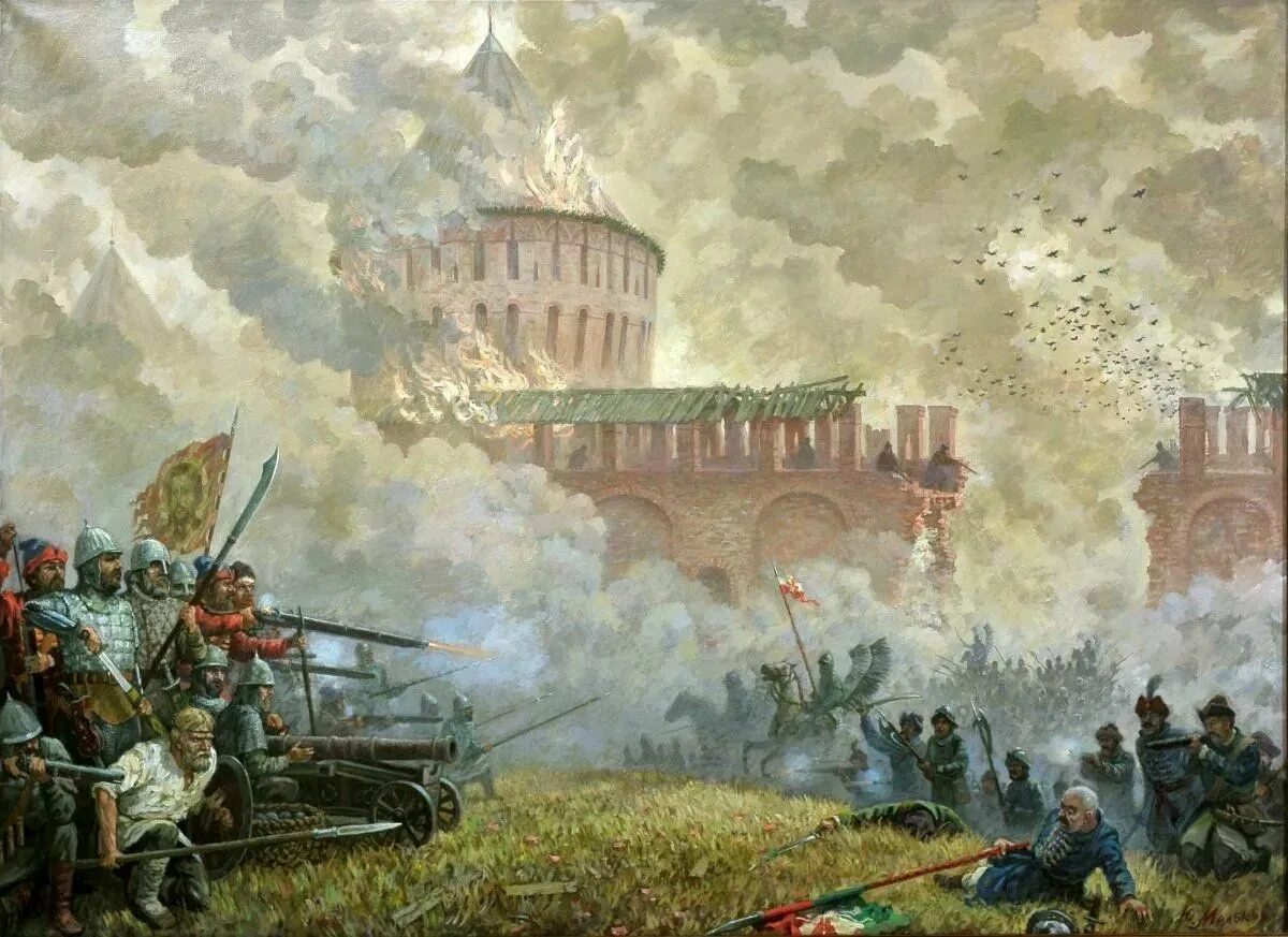 Картины осада. Оборона смоленска 1609-1611. смоленск осада поляков 1609. смоленская оборона 1611. картина оборона смоленска 1609-1611.