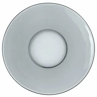 Grey 17