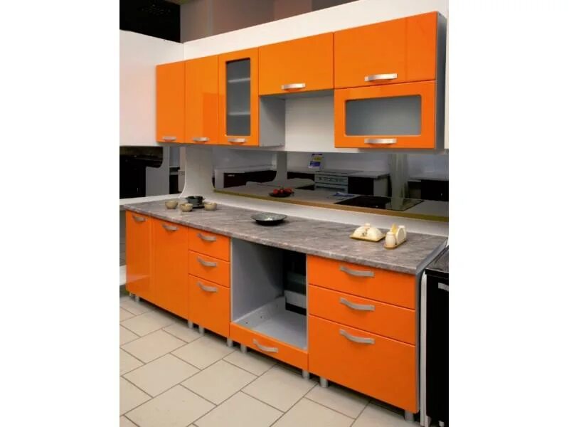 Мебель смоленск фото Смоленск мебель 67, корпусная мебель, ул. Кутузова, 11Б, Смоленск Яндекс Карты