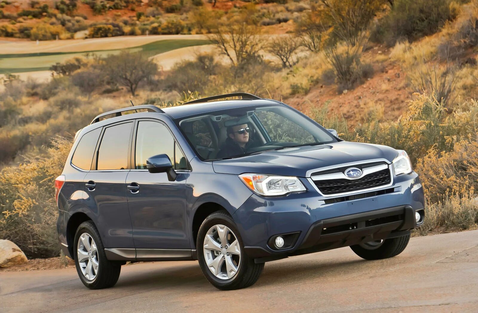 Куплю форестер 2014 года. Subaru Forester 2015. Субару Форестер 2015. Subaru Forester 2015 года. Subaru Forester 6.