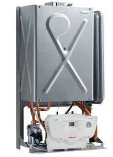 Котел immergas eolo mini 24