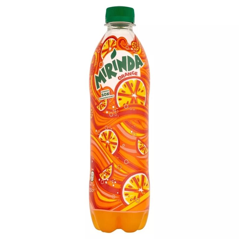 Mirinda green apple 0. Миринда 0 калорий. 33. Orange лимонад пятерочка. Баланс миринда.