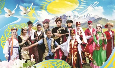 Юлий Цезарь порно фильмін қараңыз