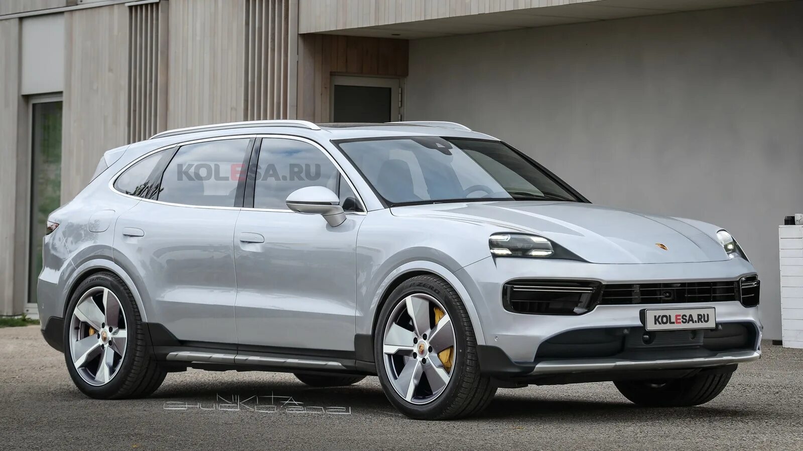 Porsche Cayenne 2023. Новый Порше Кайен 2023. Порше кроссовер 2022. Порше Кайен 2023-2024. Кроссовер 2024г